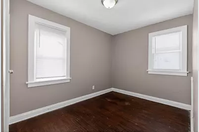 154 Nashoba Avenue, Columbus, OH 43223 - Photo 10