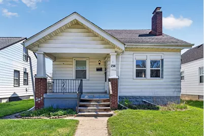 154 Nashoba Avenue, Columbus, OH 43223 - Photo 1