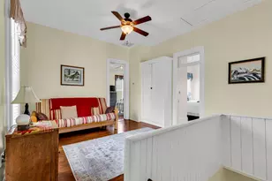 18839 Raymond Rd, Marysville, OH 43040 - Photo 48