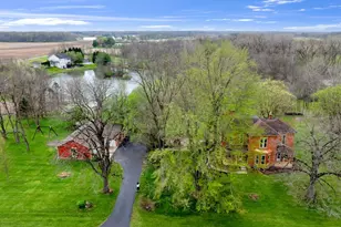 18839 Raymond Rd, Marysville, OH 43040 - Photo 2