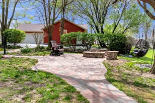 18839 Raymond Rd, Marysville, OH 43040 - Photo 52