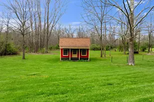 18839 Raymond Rd, Marysville, OH 43040 - Photo 56