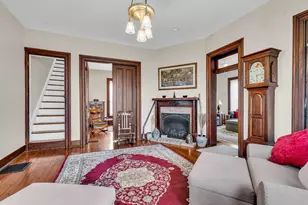 18839 Raymond Rd, Marysville, OH 43040 - Photo 18