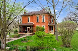 18839 Raymond Rd, Marysville, OH 43040 - Photo 84