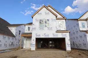 5751 Valleydale Rd, Powell, OH 43065 - Photo 1