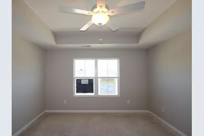 5751 Valleydale Road, Powell, OH 43065 - Photo 10