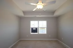 5751 Valleydale Rd, Powell, OH 43065 - Photo 10