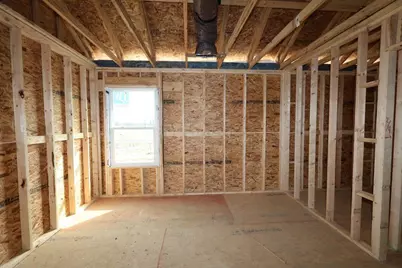5751 Valleydale Road, Powell, OH 43065 - Photo 6