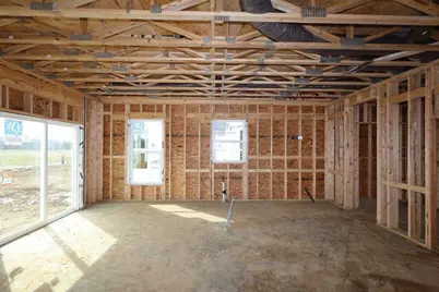 5751 Valleydale Road, Powell, OH 43065 - Photo 4