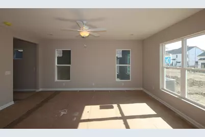 5751 Valleydale Road, Powell, OH 43065 - Photo 6