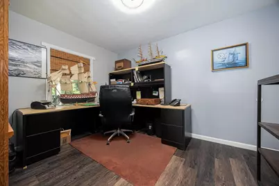 2312 Condon Drive, Columbus, OH 43232 - Photo 24