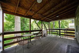 2312 Condon Dr, Columbus, OH 43232 - Photo 54