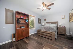 2312 Condon Dr, Columbus, OH 43232 - Photo 26