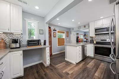 2312 Condon Drive, Columbus, OH 43232 - Photo 14