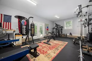 2312 Condon Dr, Columbus, OH 43232 - Photo 30