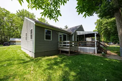 2312 Condon Drive, Columbus, OH 43232 - Photo 58