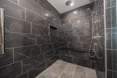 2312 Condon Drive, Columbus, OH 43232 - Photo 20