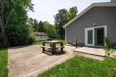 2312 Condon Drive, Columbus, OH 43232 - Photo 40