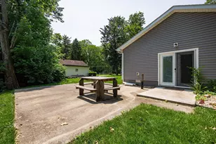 2312 Condon Dr, Columbus, OH 43232 - Photo 40