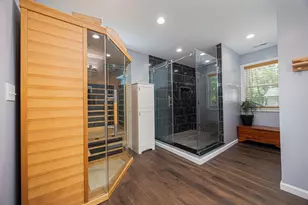 2312 Condon Dr, Columbus, OH 43232 - Photo 18