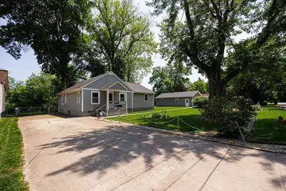 2312 Condon Drive, Columbus, OH 43232 - Photo 66