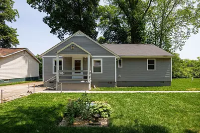 2312 Condon Drive, Columbus, OH 43232 - Photo 2