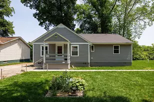 2312 Condon Dr, Columbus, OH 43232 - Photo 2