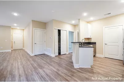 5080 Aspen Pine Boulevard, Dublin, OH 43016 - Photo 14