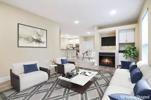 5080 Aspen Pine Blvd, Dublin, OH 43016 - Photo 1