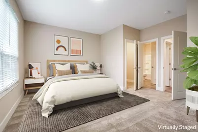 5080 Aspen Pine Boulevard, Dublin, OH 43016 - Photo 16