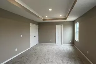 327 Kendall St, Bellefontaine, OH 43311 - Photo 16