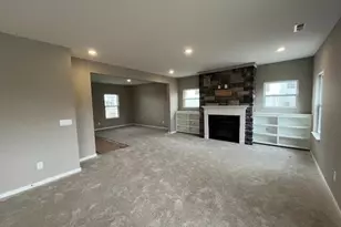 327 Kendall St, Bellefontaine, OH 43311 - Photo 12