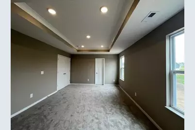 327 Kendall Street, Bellefontaine, OH 43311 - Photo 14