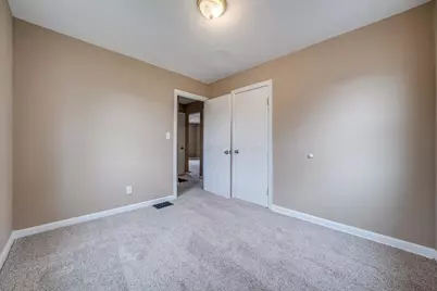 2805 Beulah Road, Columbus, OH 43211 - Photo 14