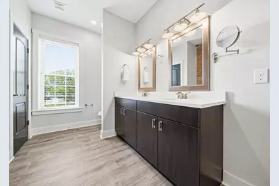144 Wilson Avenue, Columbus, OH 43205 - Photo 26