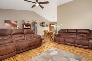 3895 Township Road 124 NE, Somerset, OH 43783 - Photo 14