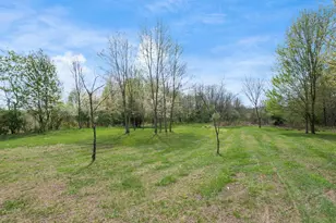 3895 Township Road 124 NE, Somerset, OH 43783 - Photo 46