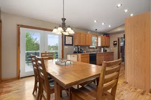 3895 Township Road 124 NE, Somerset, OH 43783 - Photo 16