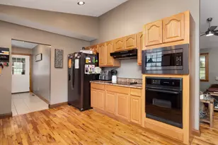 3895 Township Road 124 NE, Somerset, OH 43783 - Photo 18