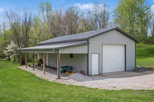 3895 Township Road 124 NE, Somerset, OH 43783 - Photo 4