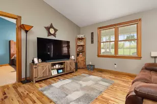 3895 Township Road 124 NE, Somerset, OH 43783 - Photo 12