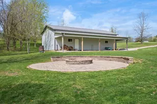 3895 Township Road 124 NE, Somerset, OH 43783 - Photo 44
