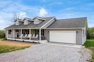 3895 Township Road 124 NE, Somerset, OH 43783 - Photo 68