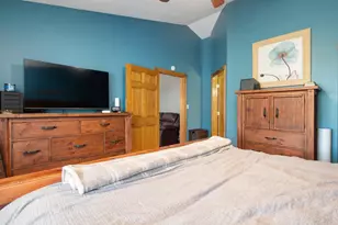 3895 Township Road 124 NE, Somerset, OH 43783 - Photo 24