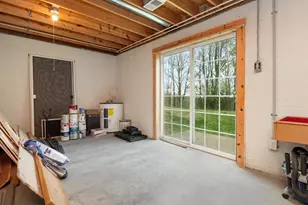 3895 Township Road 124 NE, Somerset, OH 43783 - Photo 34