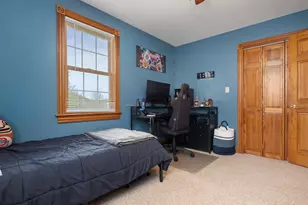 3895 Township Road 124 NE, Somerset, OH 43783 - Photo 28