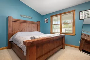 3895 Township Road 124 NE, Somerset, OH 43783 - Photo 22