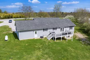 3895 Township Road 124 NE, Somerset, OH 43783 - Photo 64