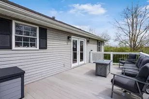 3895 Township Road 124 NE, Somerset, OH 43783 - Photo 40