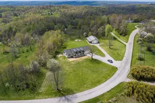 3895 Township Road 124 NE, Somerset, OH 43783 - Photo 54